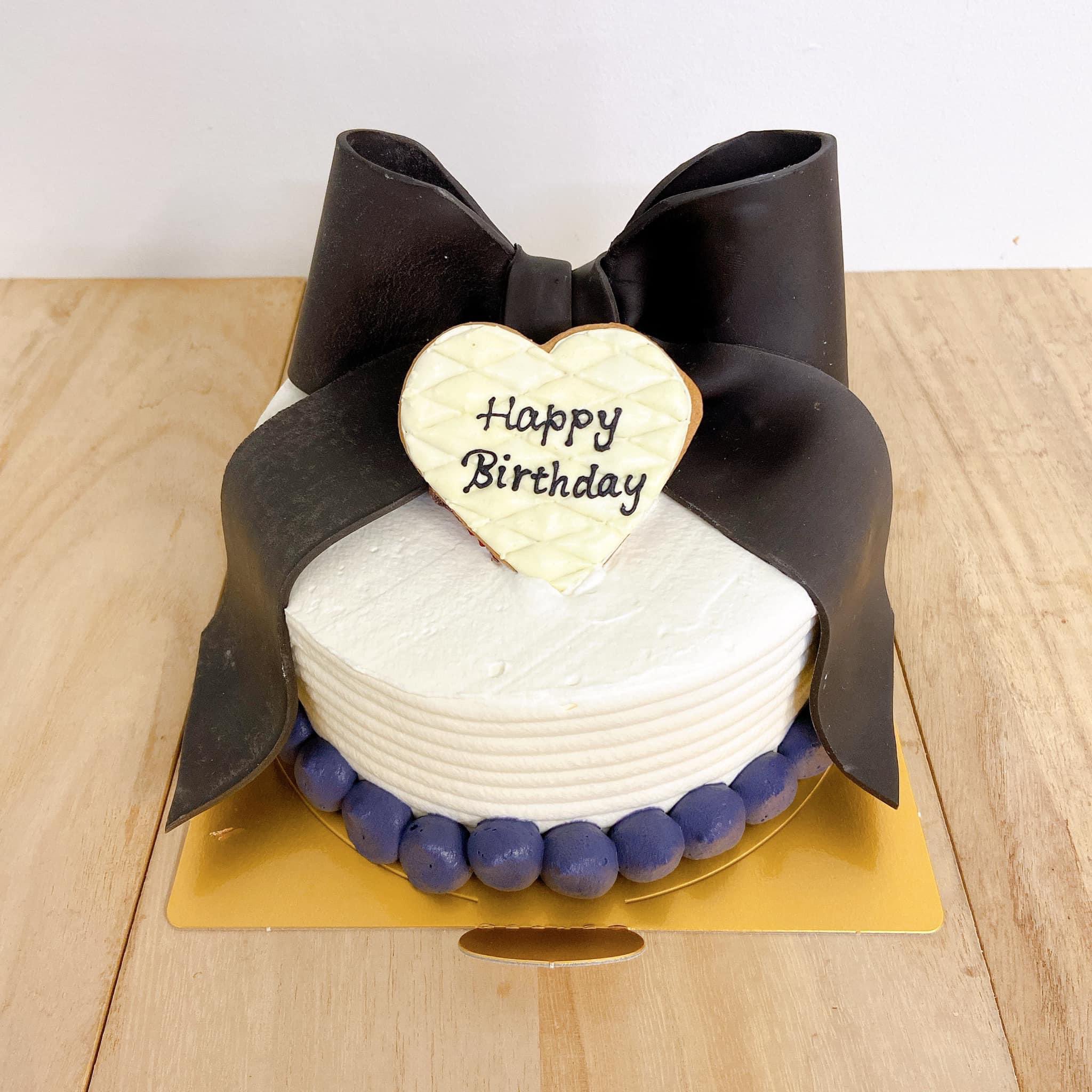 Patisseriecapricieux Capricieux 946 Twitter