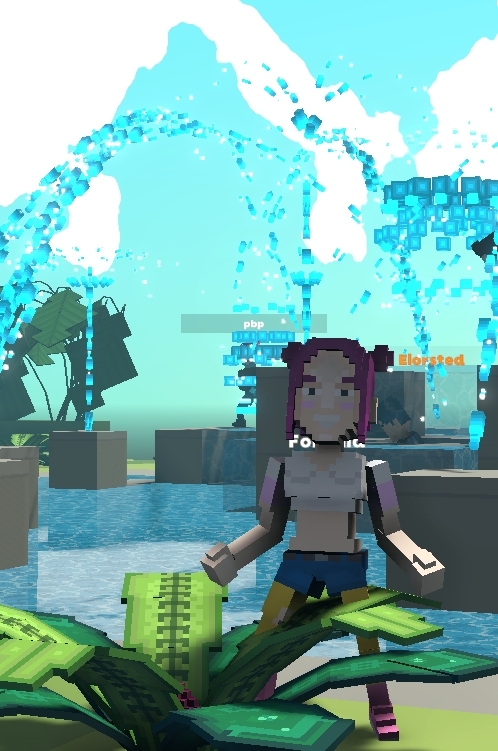 ecio2293's tweet photo. @TheSandboxGame @worldofwomennft I just participated in the #BelongingWeek contest for a chance to win a Belonging Crown NFT! Check out my screenshot below!
👇 https://t.co/TT7J09BPhH