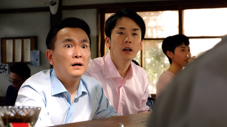 やかんの麦茶 Twitter 最も人気のあるツイート Japan