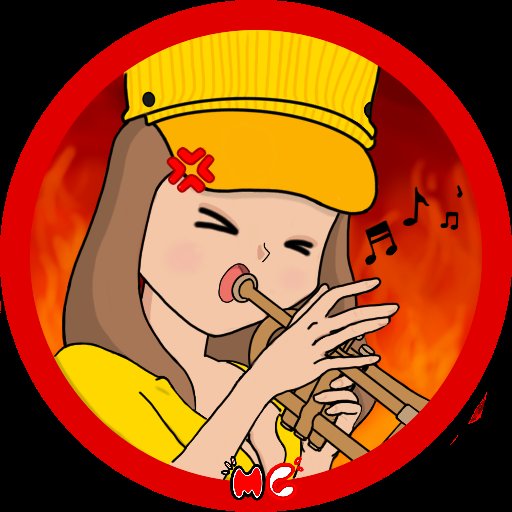 Hi Twitter! I'm Ann! 

I got put in charge of the announcement channel ever since the reserve bank where I happened to worked burned down... 

Good thing I bought Coin! did you anon?

Come see me at t.me/monstercollect…

#BSC #Bscgem #Crypto #BNB #GameFi #NFTs <a href="/monstercollectr/">Monster Collector</a>