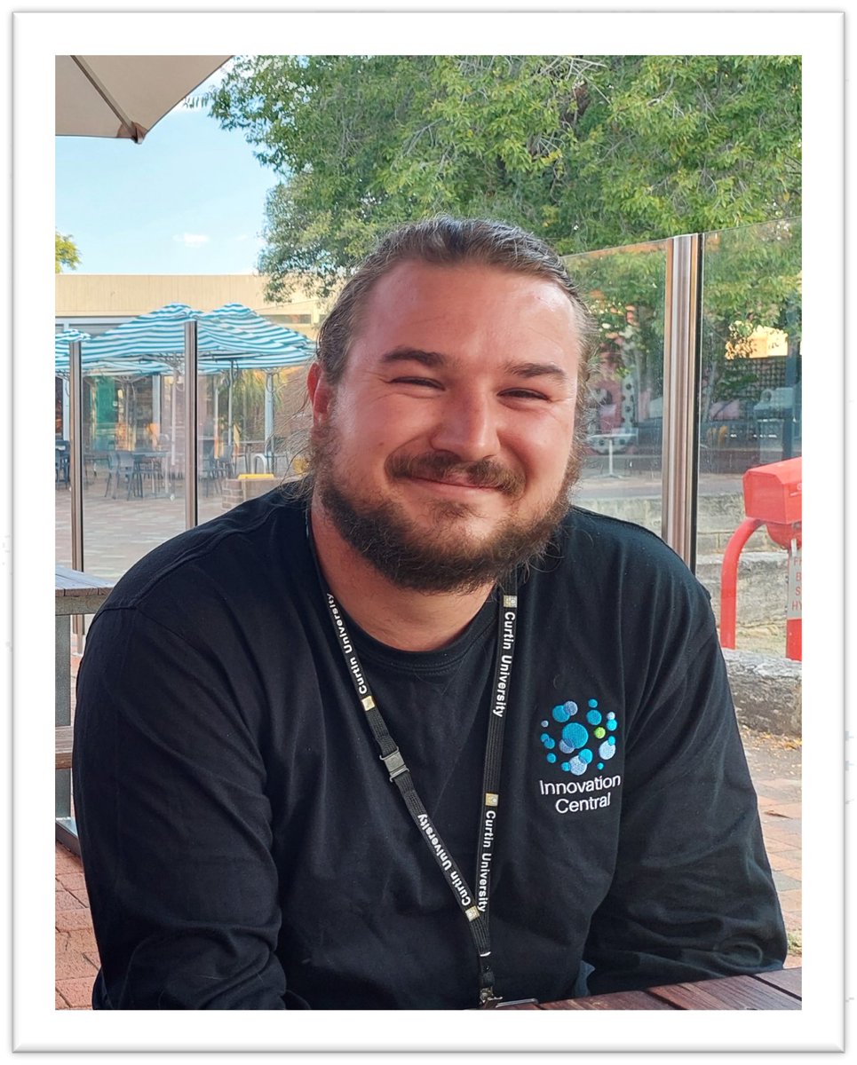 ARC_CMSR's tweet photo. CONGRATS DR JUST! @m_just_ has passed his PhD and is approved to graduate! Thesis: Understanding the Seed Ecology of Southwest Australian Rutaceae to Improve Restoration in a Biodiversity Hotspot, supervisors: @Triffid_RE, @kingsleydixon1, David Merritt, Shane Turner https://t.co/aZfTZgHY4Q