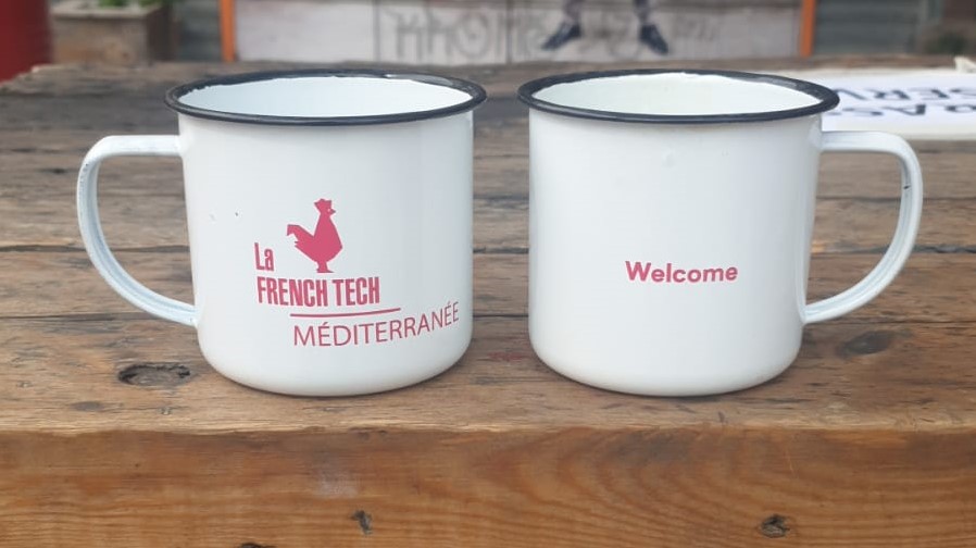 fleetever's tweet photo. Un excellent moment passé hier au #MEETTHINKACT de la @FrenchTechMed.
...
A great time spent yesterday at the "Meet Think &amp; Act" organized by French Tech Méditerranée

https://t.co/jmtV1yFCFF https://t.co/4iXrKQvQkf
