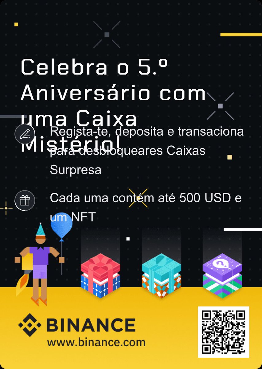 luis_fiat's tweet photo. https://t.co/lPX64nNWsk