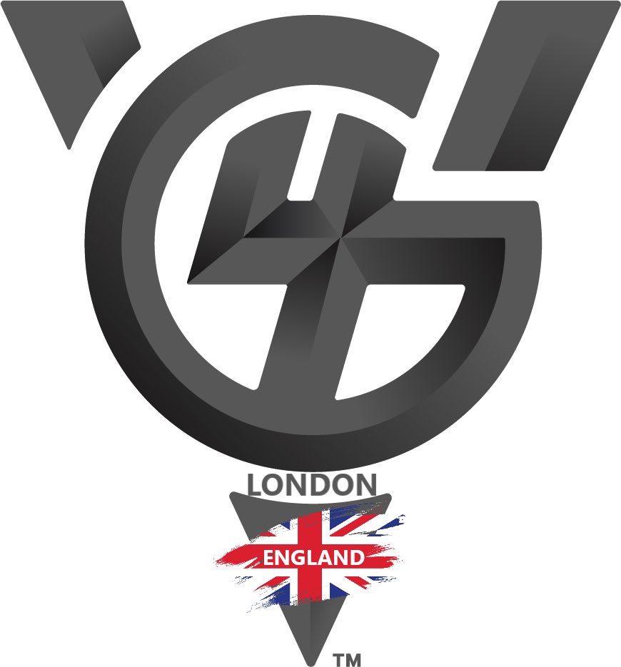Shaun5195's tweet photo. @guitarsforvets London rockers, our awesome #guitarist @mattisaacmusic is overseas so he won’t be @stoll_veterans today. I’ll be down there, so please come along if you wish to hang out or Jam together. Matt is back next week! @SoldiersArtsA #guitars #music #Veterans https://t.co/ezTkr4fEad