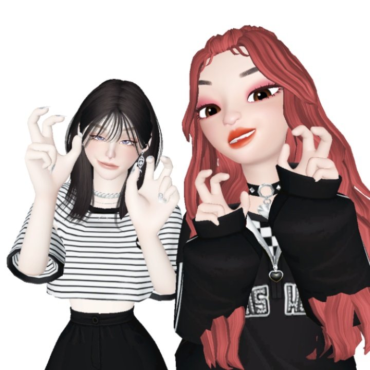 hi <a href="/szicae/">✦</a>