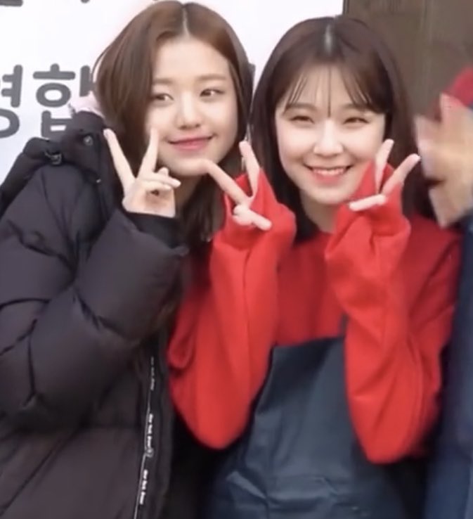 켄짱 tweet media
