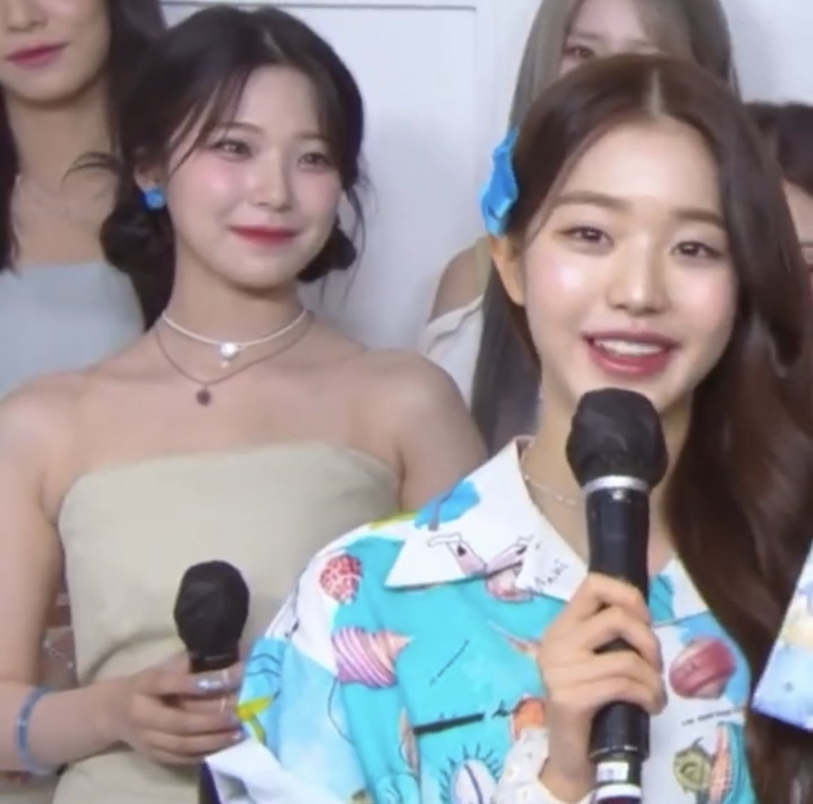 켄짱 tweet media