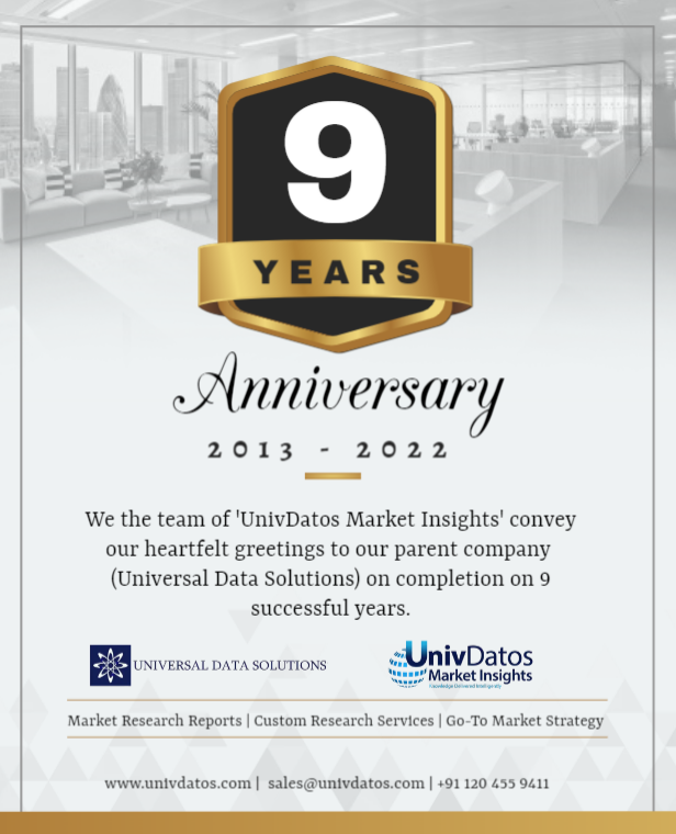 univ_datos's tweet image. Your creativity and dedication to work can only be matched with your desire to succeed. On this day, UMI Teams congratulate all of you on another successful year!

#univdatos #univdatosmarketinsights #UMI #marketresearch #CustomResearch #gotomarketstrategy #MarketResearchReport