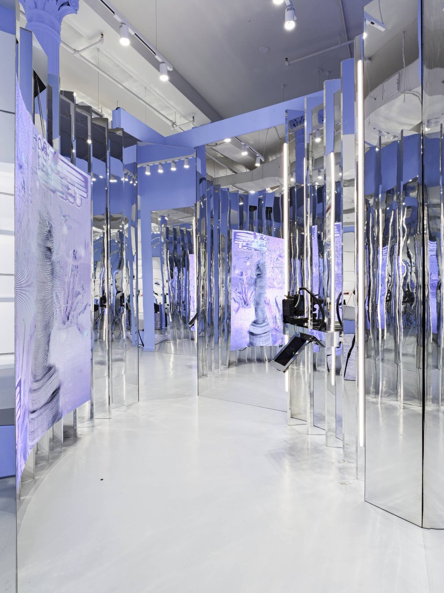 Missions MMM tweet media