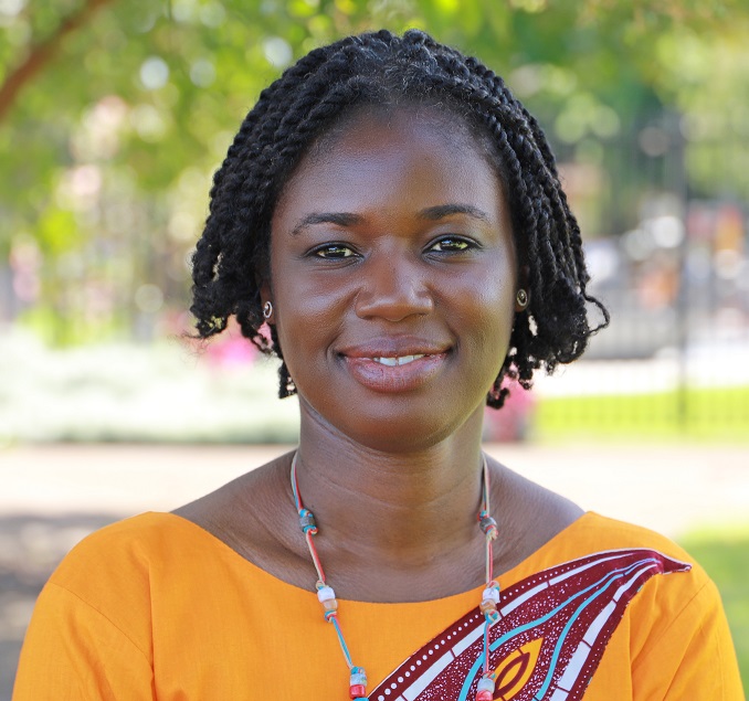 As part of Refugee Week, we were privileged to chat with Adama Kamara, Deputy CEO at the Refugee Council of Australia. 

In this interview, Adama explains how everyday people can support refugees coming into their local area: bit.ly/3ufU5fi