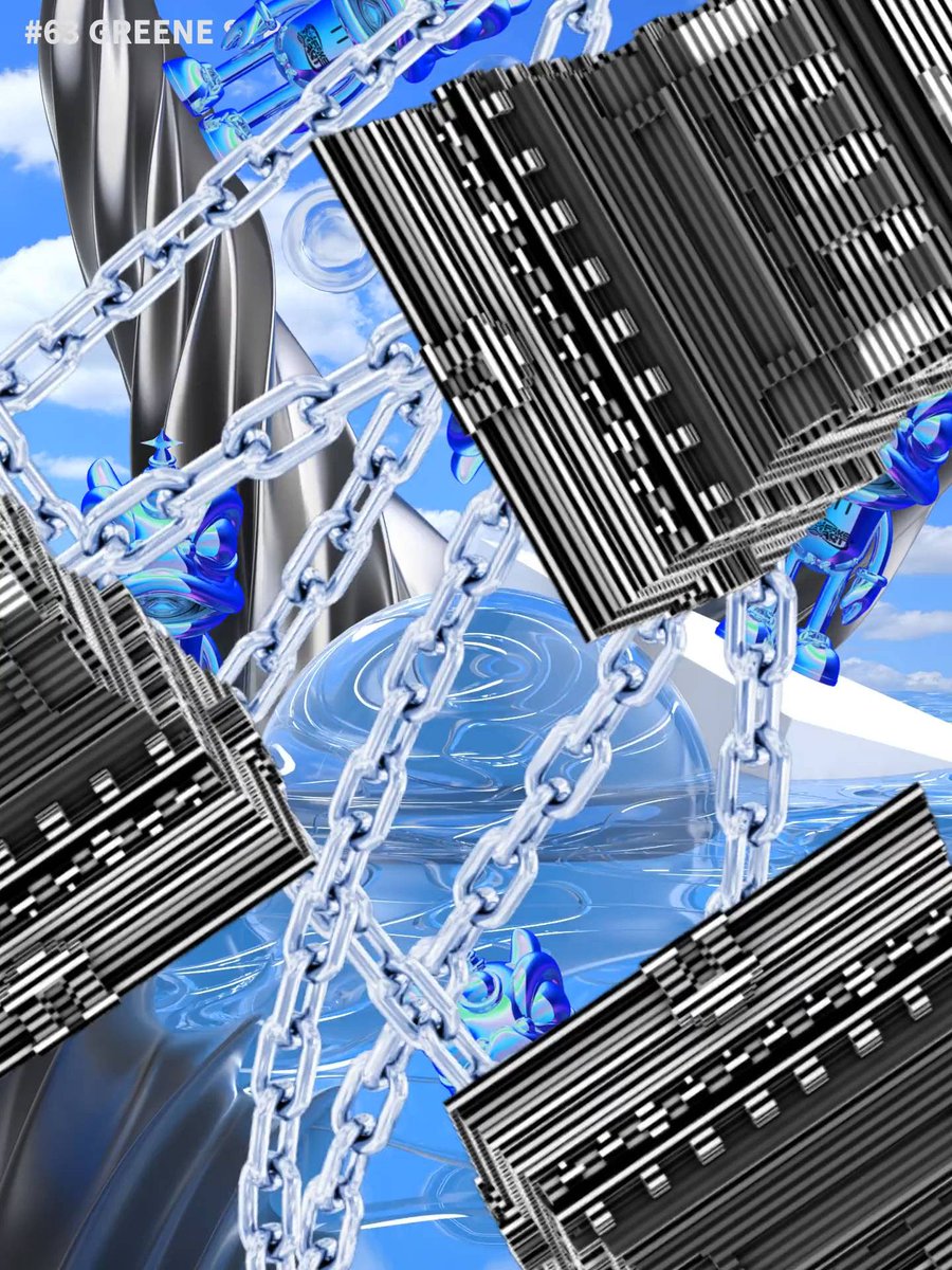 Missions MMM tweet media