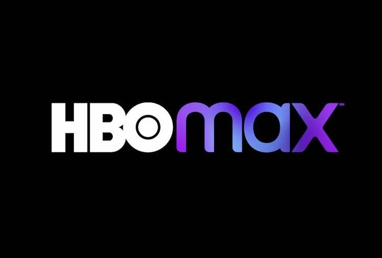 HBO Max, Türkiye’ye açılma faaliyetini askıya aldı.