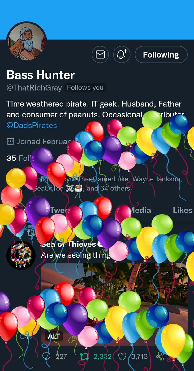 MiniMeMarcLee 🏴‍☠️🏴󠁧󠁢󠁷󠁬󠁳󠁿 tweet media