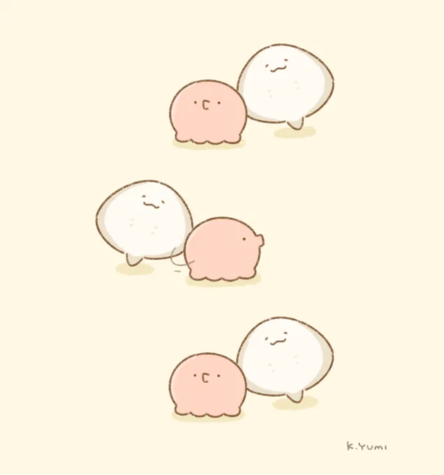 見守りエイさん 