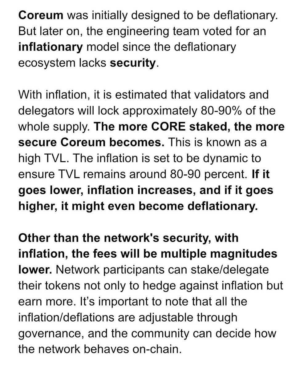 Reza Bashash tweet media