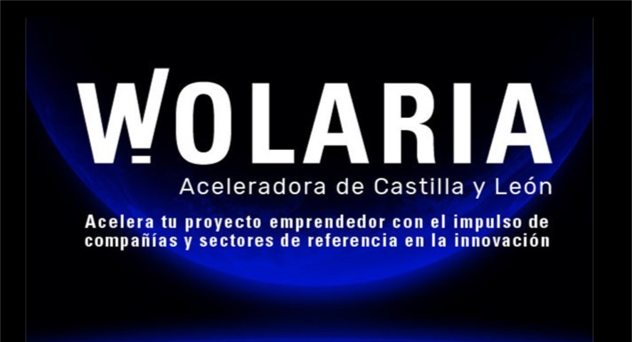 empresasjcyl's tweet photo. #EmprendimientoJcyl
El resto de startups participantes en la última edición de #Wolaria participantes han sido #BioNordic #LeialTechnologies #AwaTecnician @AdaAiSolutions @RaulMar58743594 #nanoshield #Progradum @insolecare y #Enerbolt
Conócelas aquí: https://t.co/motfxteKqJ https://t.co/7IzpVAqz41