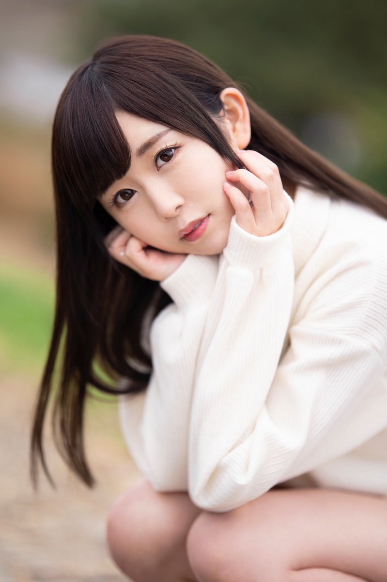 【オールプロイベント情報更新】
7/7（木）#松宮ひすい #無観客有料配信 ドキッ！ナイトプールから生中継(2)～ビキニ美女が暴露トーク！？に登場します。
all-p.jp/2022/07/01/mat…