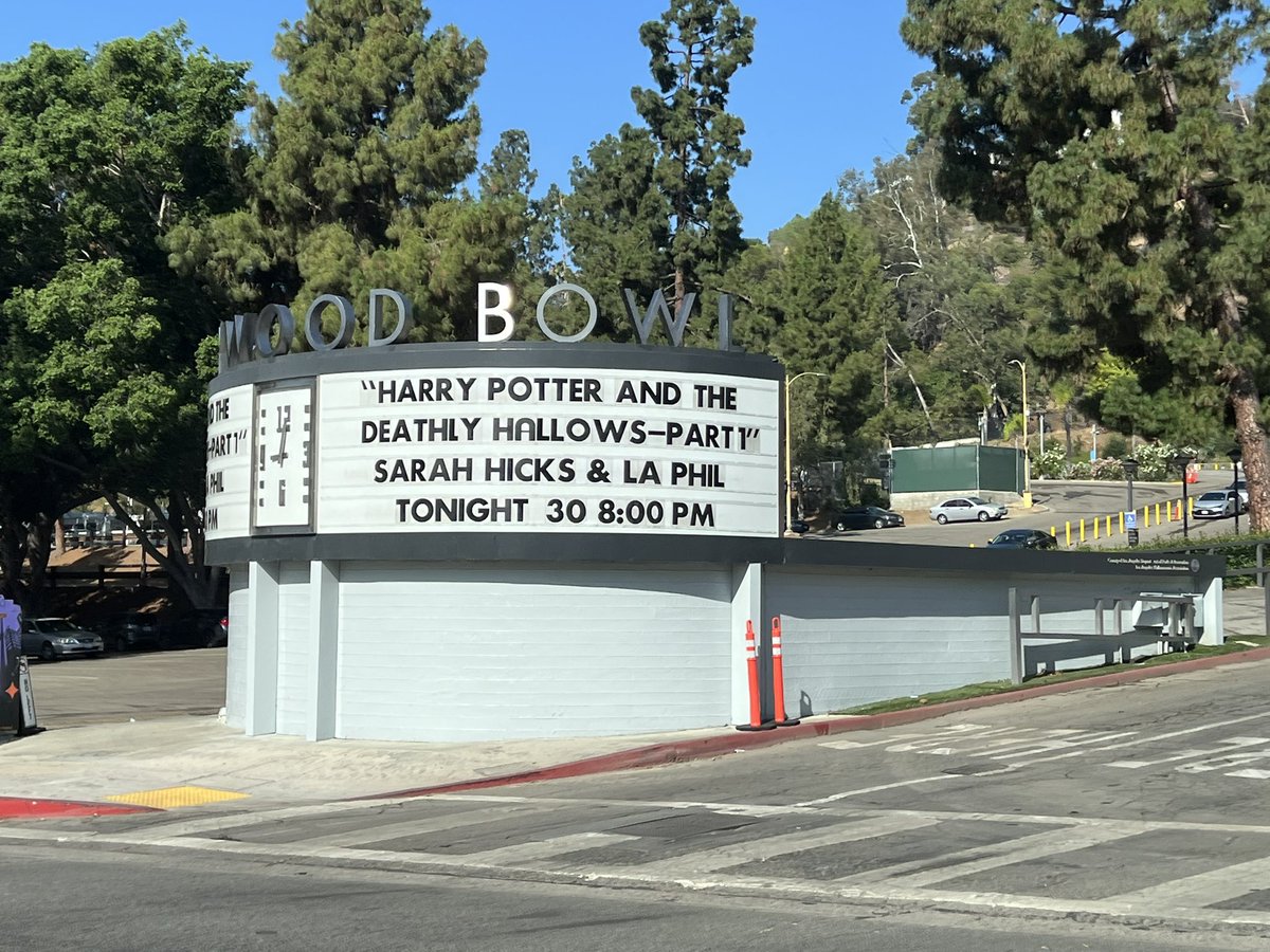 Sarah Hicks tweet media