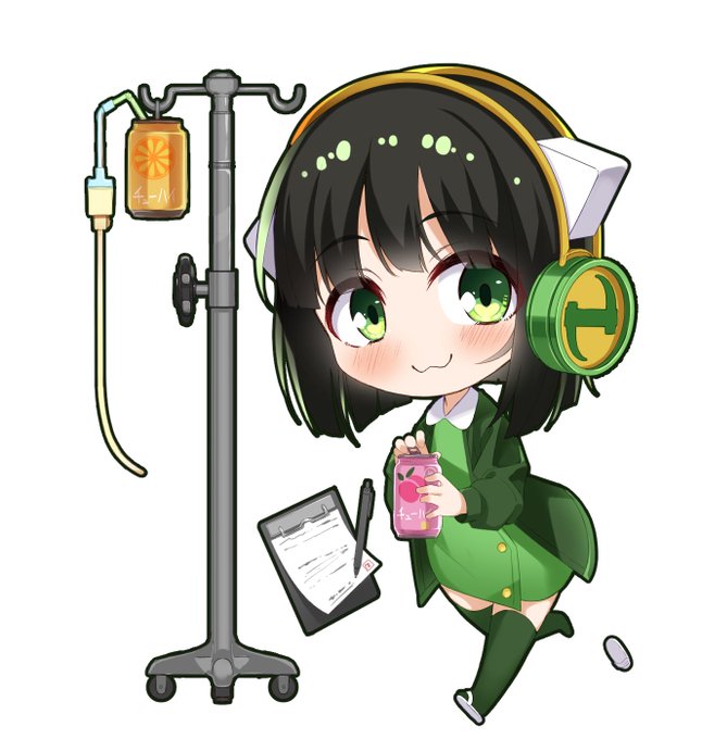 #セイカフェス 
セイカフェス応援してます!(過去絵) 