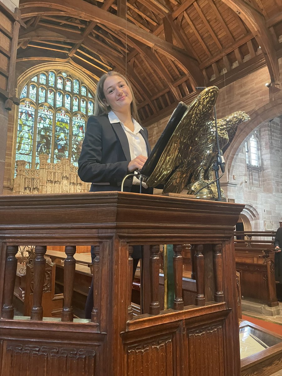 Lupton Sedbergh tweet media