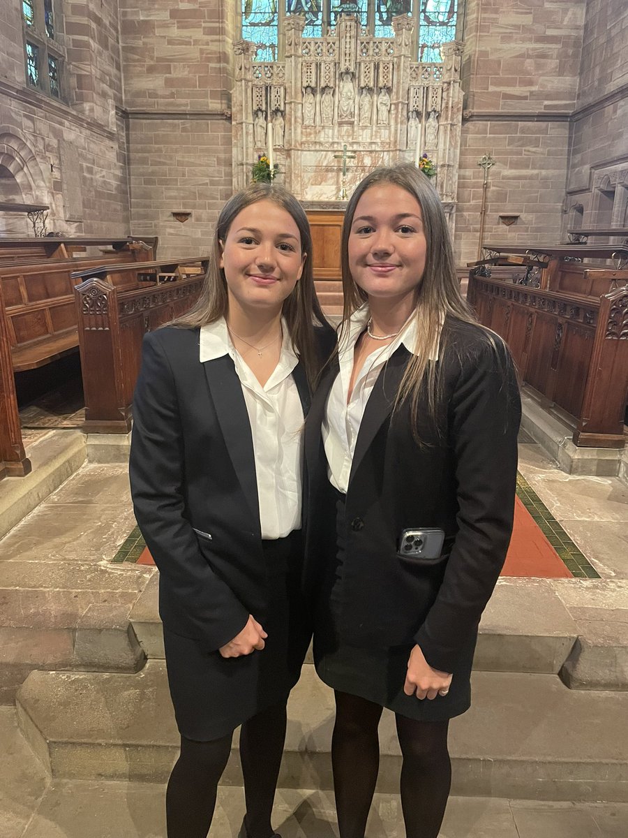 Lupton Sedbergh tweet media