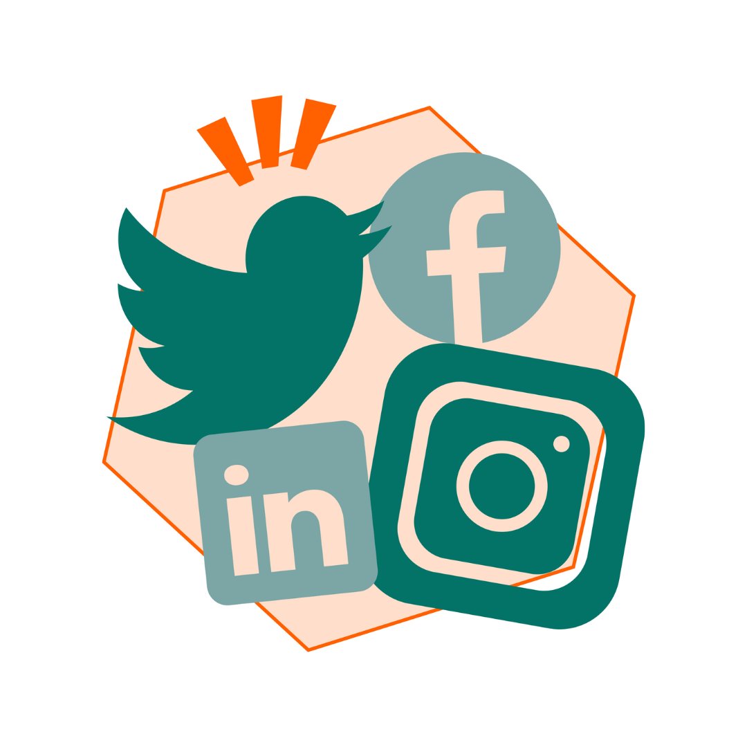 maxplanckphdnet's tweet image. Check out our brand new working group on social media! This workgroup aims to keep the #PhDnet #DRs, alumni and the general public informed about our latest news, events and updates. Want to help us develop our #socialmedia presence? Send us an email at social.media@phdnet.mpg.de