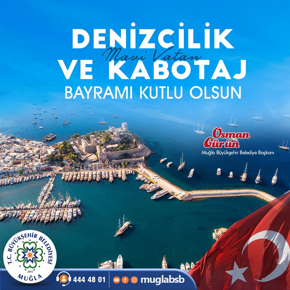 Osman Gürün