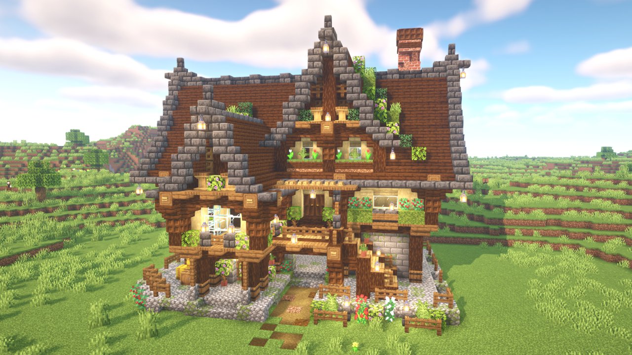Follow ゆー猫クラフト S Yuunekocraft Latest Tweets Twitter