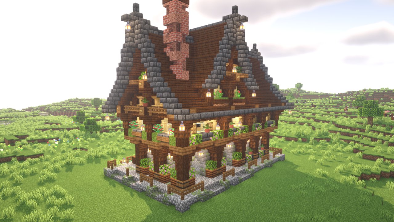 Follow ゆー猫クラフト S Yuunekocraft Latest Tweets Twitter