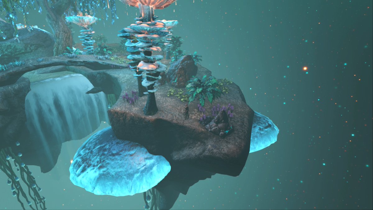 ꋬꇎ꒝ꀿꋬꂚ٭ on X