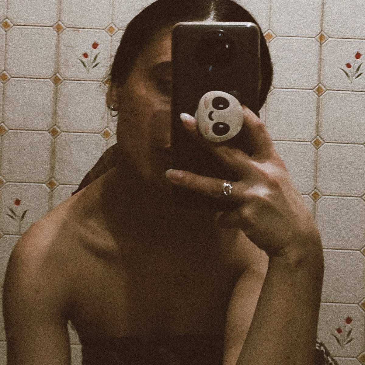 Nattya Kapanadze tweet media