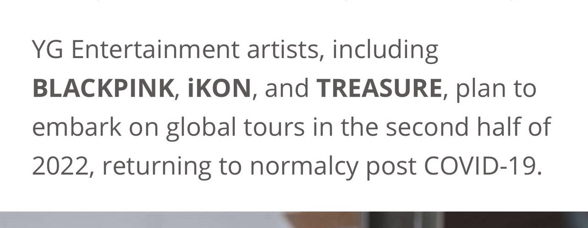 ikonic4evs's tweet photo. Ready your wallets, iKONICS!!! #iKON https://t.co/X05tbIt72H