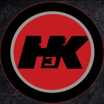 FF Synap (@revillonanthony) on Twitter photo La HAK3 Esport recherche deux dc à l’aise sur une compo à 3 def , avec une bonne mentalité surtout sur du long terme et avec un cerveau svp. Test possible dès ce soir en odc ou sinon du lundi au jeudi. Mp svp <a href="/Dragoes9677/">Hak3 Dragões #AVB2024</a> @Gatheg_Gamers <a href="/FuriousEsp0rt/">Furious Multigaming Esport</a> <a href="/EvilshadowCup/">Evil Cup</a> La HAK3 Esport recherche deux dc à l’aise sur une compo à 3 def , avec une bonne mentalité surtout sur du long terme et avec un cerveau svp. Test possible dès ce soir en odc ou sinon du lundi au jeudi. Mp svp <a href="/Dragoes9677/">Hak3 Dragões #AVB2024</a> @Gatheg_Gamers <a href="/FuriousEsp0rt/">Furious Multigaming Esport</a> <a href="/EvilshadowCup/">Evil Cup</a>