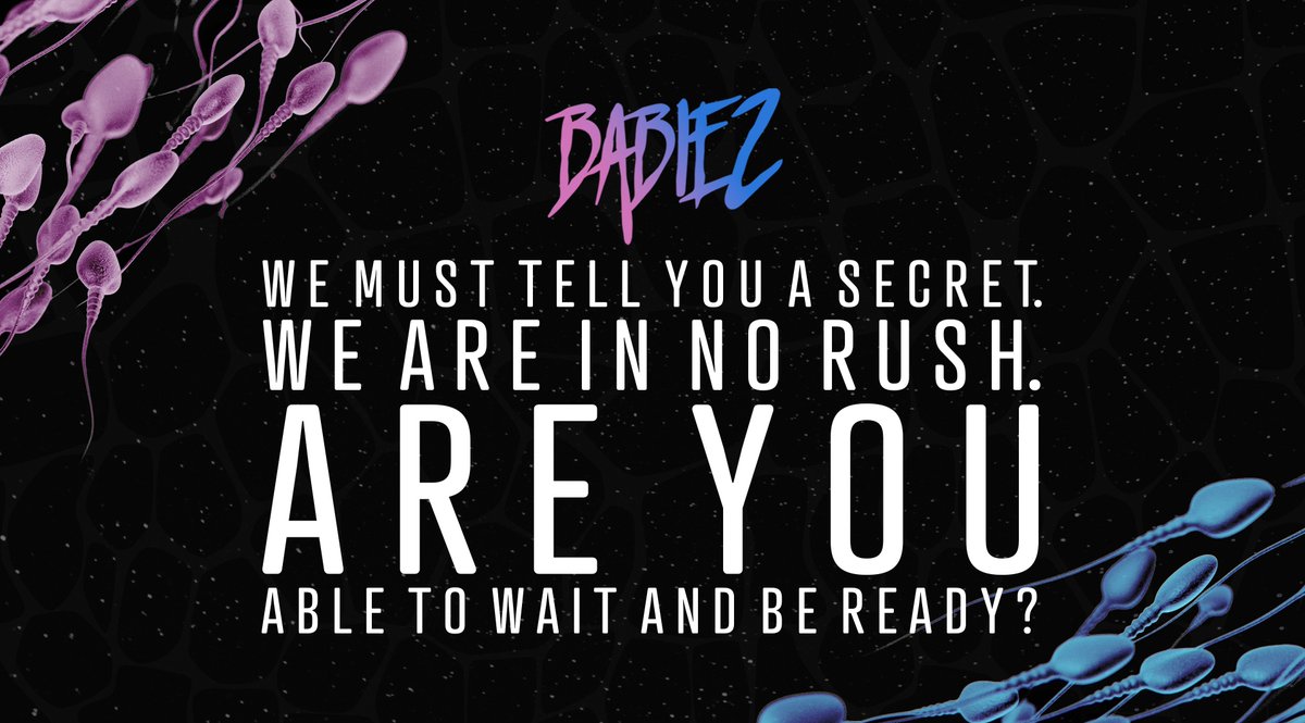 StarBabiez's tweet image. We are growing fast ‼️  
Soon babiez will start talking 🗣️

Are you ready? ⭐️

#Stargazers #stargaze #NFTCommunity #IBCGang