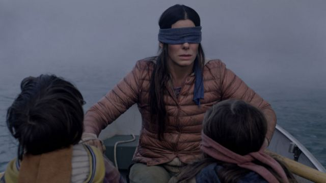 easymoneyding tweet media