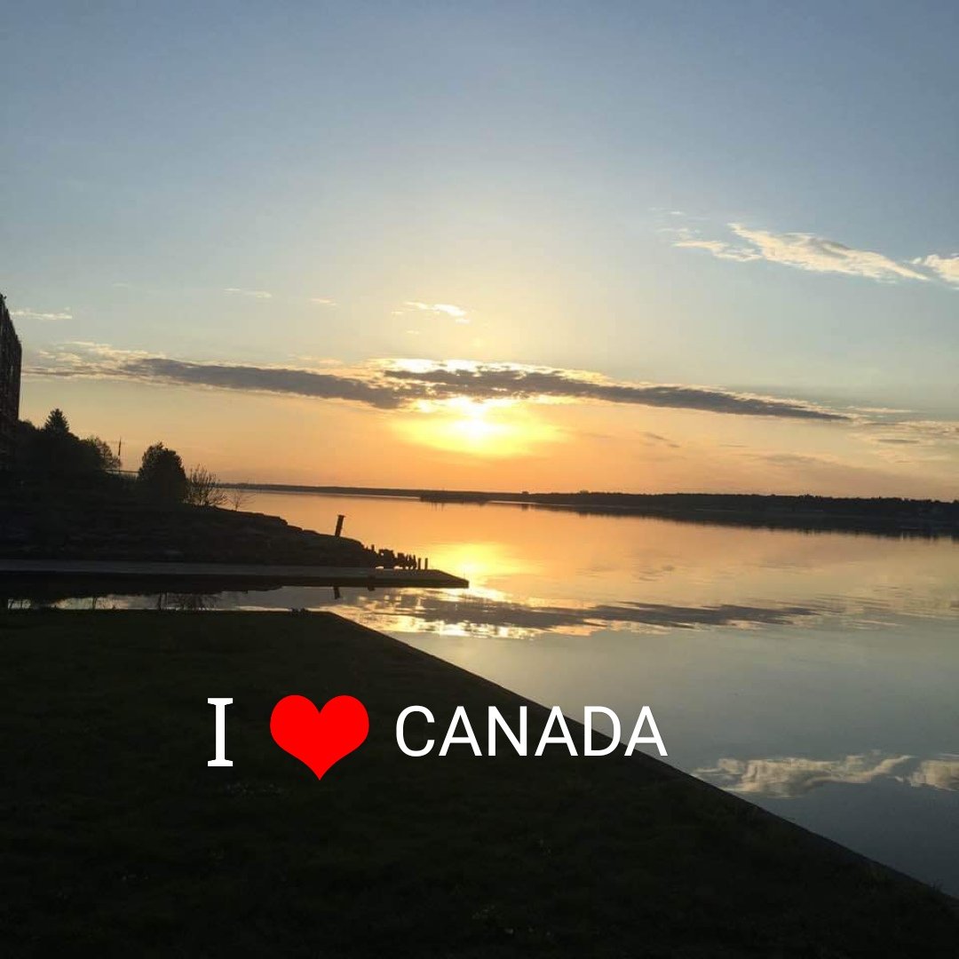 BRC_rowing's tweet photo. Happy Canada Day long weekend! https://t.co/I1mVA0axtE