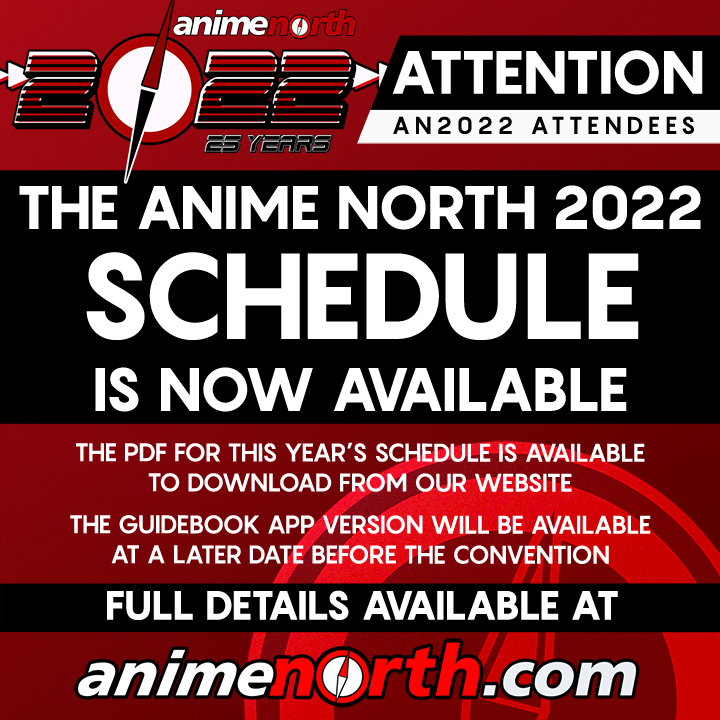 Premium Vector | Anime school timetable template