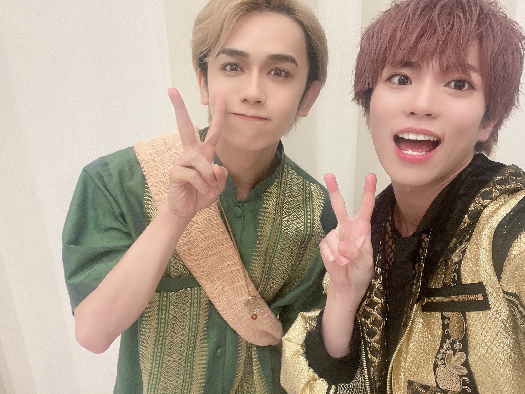 ぱっち＠パンダドラゴン🇯🇵🗻 on X:  