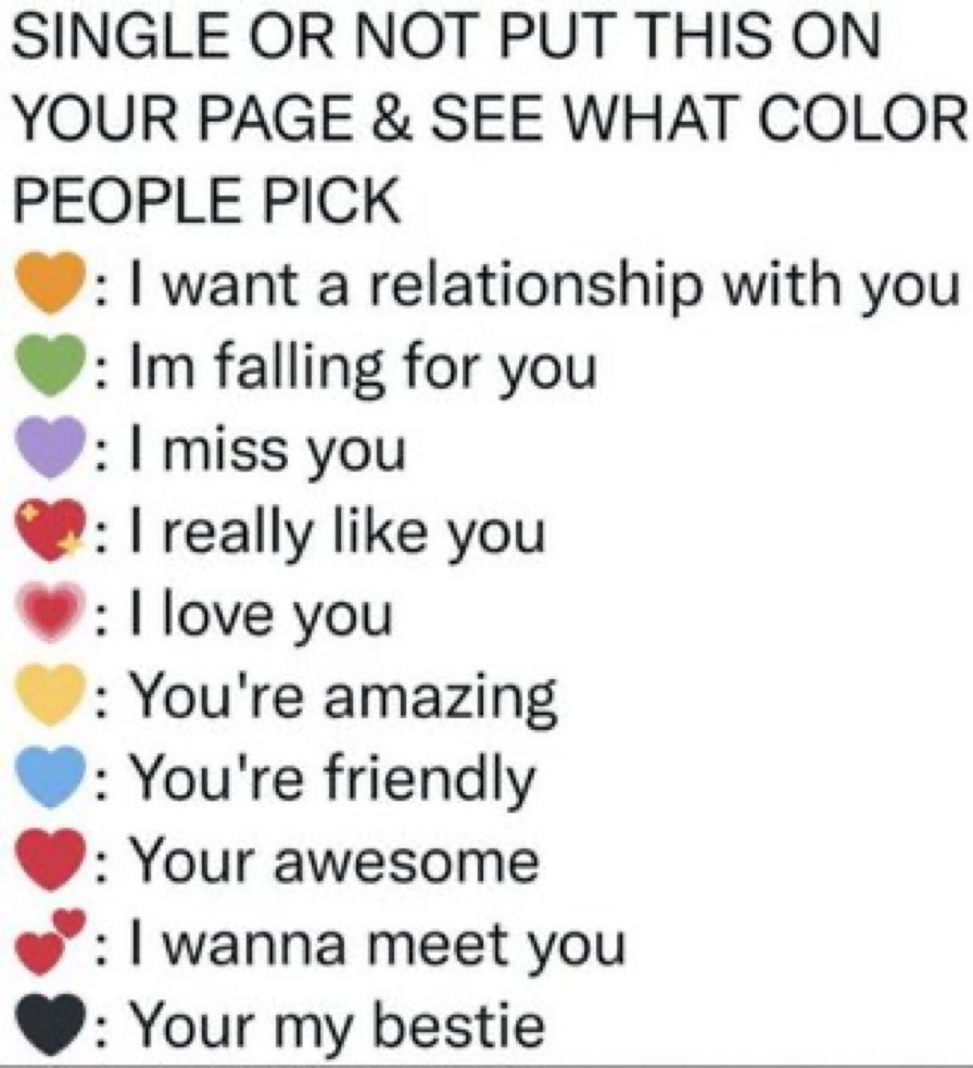 Jayj (1/2) φ (@dkjayj) on Twitter photo 