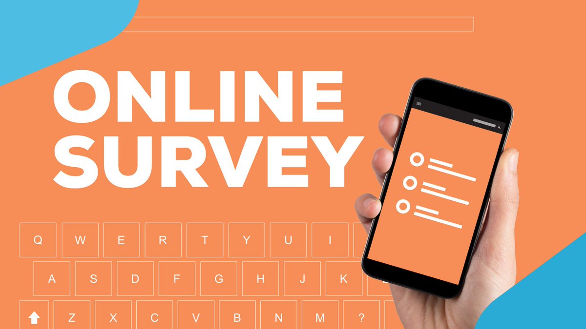 LCN_UK's tweet photo. A survey from @LungCancerEu aims to to explore experiences and preferences reported by people diagnosed with lung cancer.
Learn more and take part 👉 https://t.co/m5ABRKfUss
Available in 17 European languages.
#LungCancer #CancerCare #EUBeatingCancer https://t.co/Ud08OannYy