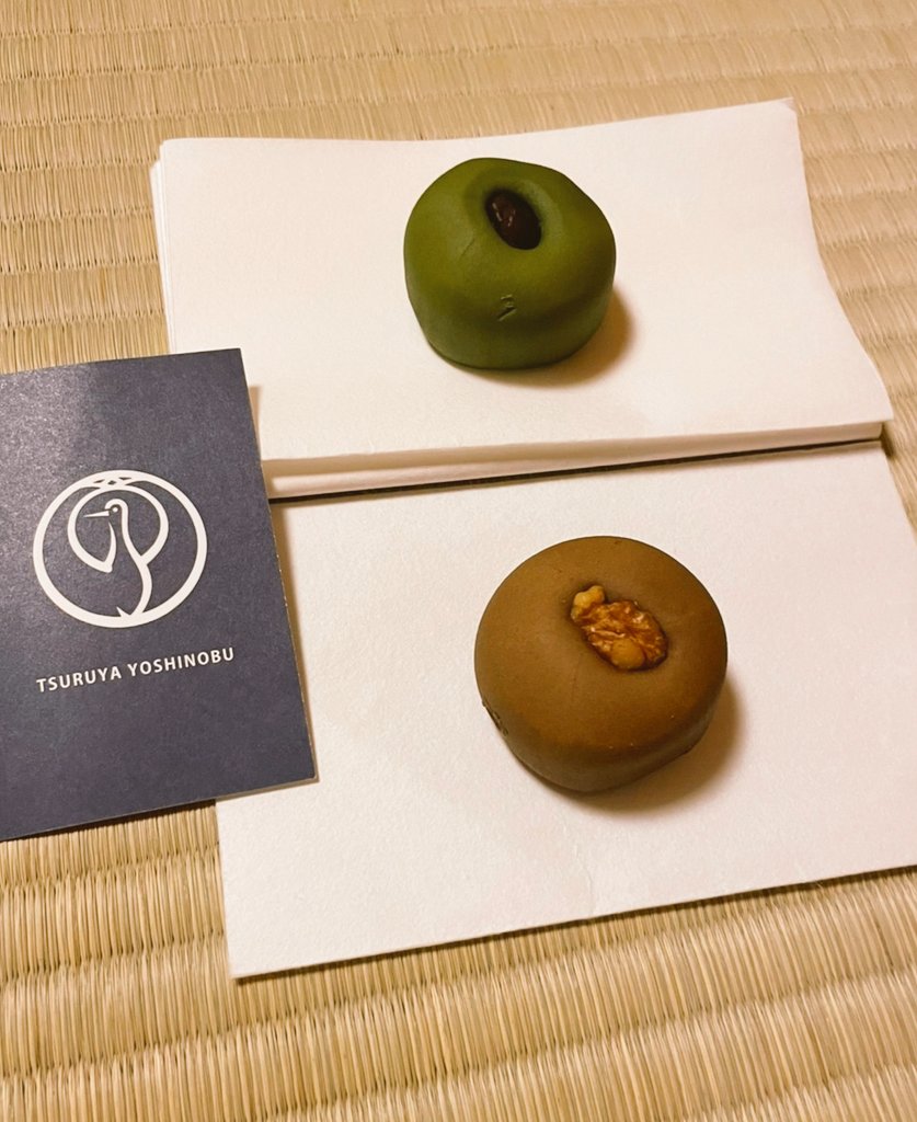 追大茶道部 裏千家 Outemon Sadoubu Twitter 追大茶道部 裏千家 Outemon Sadoubu Twitter