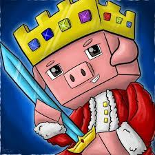 Idkm_1's tweet photo. So long Technoblade...
Everyone loves him and didn't want him to die... lazar beam, his community, his dad, friends... He made a good fight with cancer... but eventually he couldn't handle it anymore. Fly high Techno ;-; https://t.co/609LHwnqsb