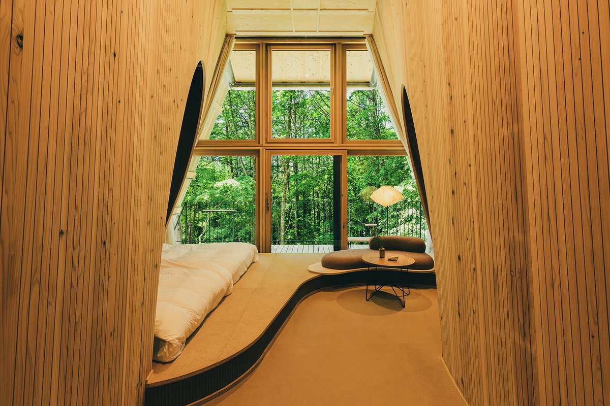 株式会社 ADX (@___ADX___) / Posts / X