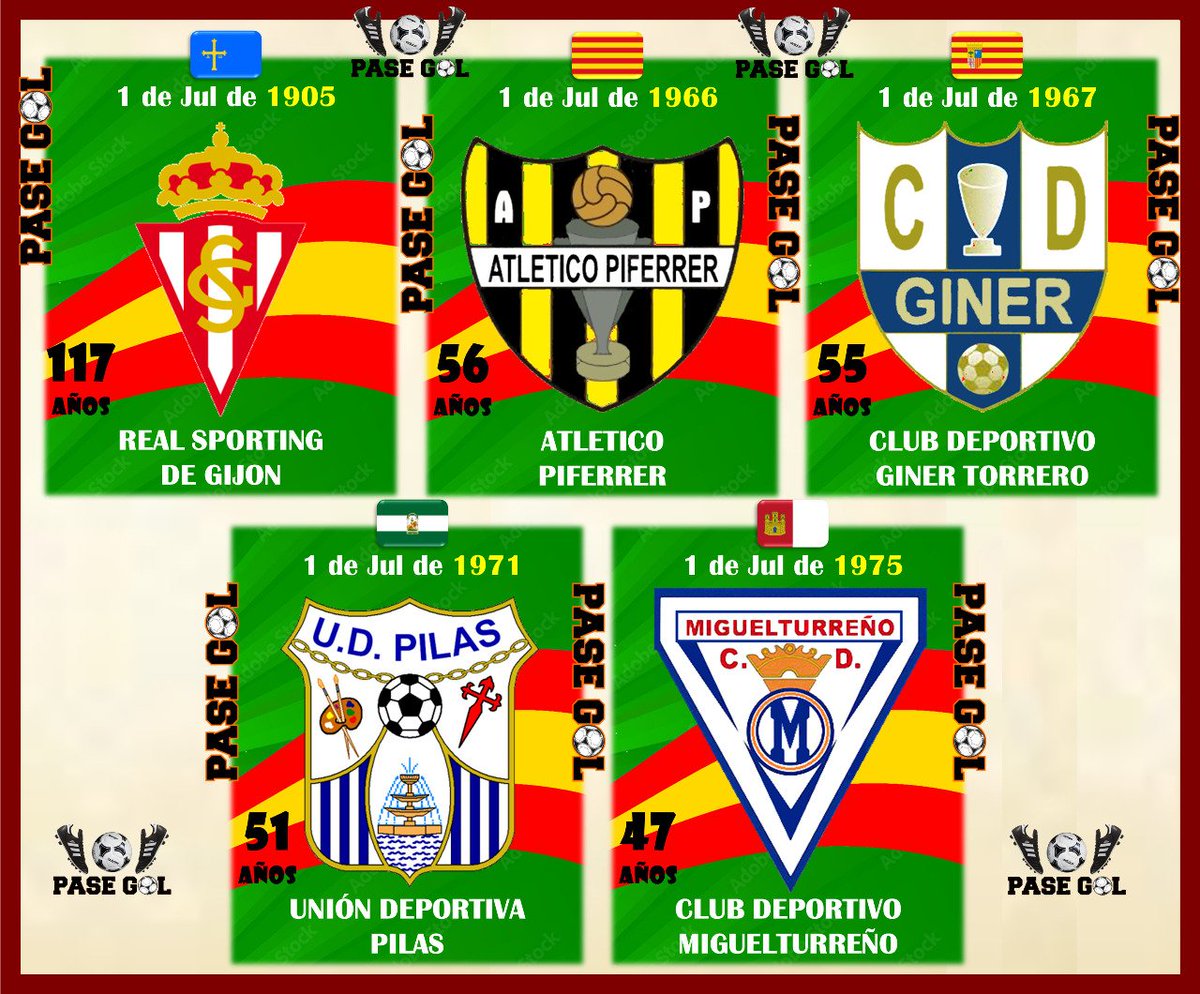 Pase-Gol tweet media