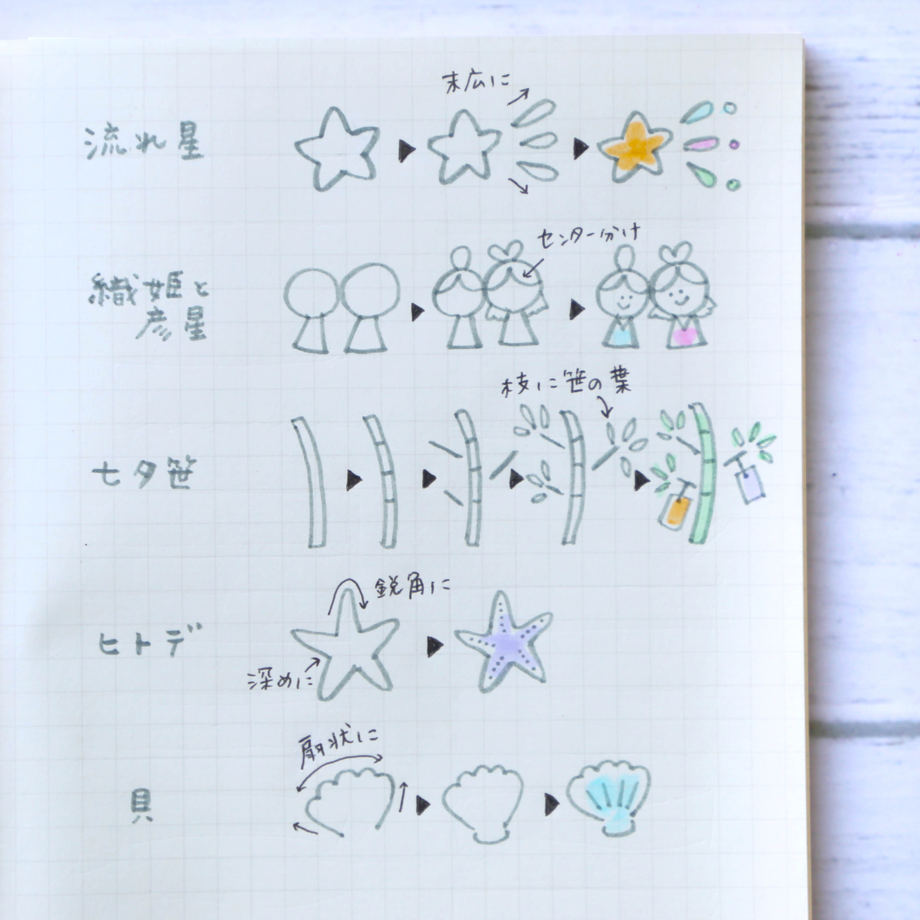 トンボ鉛筆 公式 Tombowpencil Twitter