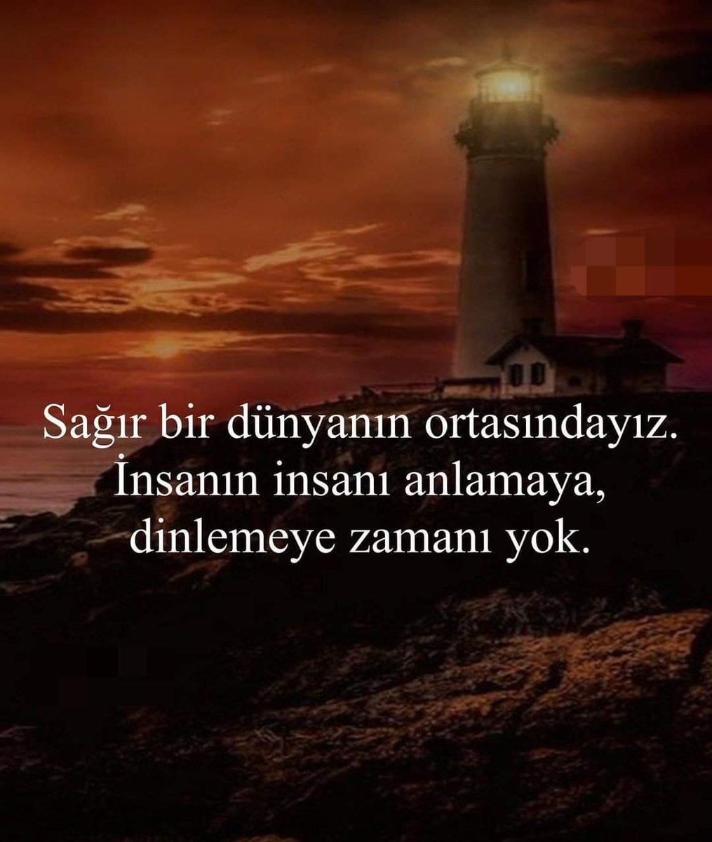 BadeBad58620802's tweet photo. 0539💋419💋22💋19💋 #eskisehir #eskisehirbaglar #eskisehirtepebasi #eskisehirespark #eskisehirodunpazari #eskisehiradalar https://t.co/8R0oRSns61