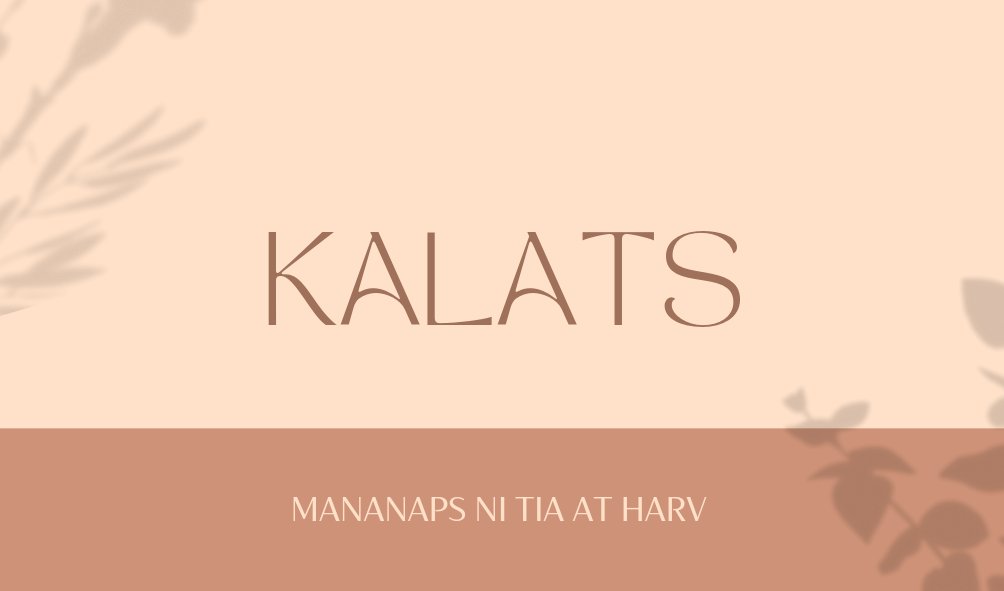 MNTHTWTS's tweet photo. https://t.co/ogs12sprXa