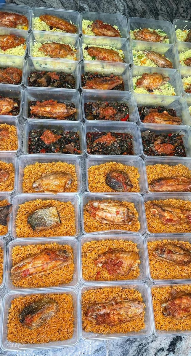 _deesdishes's tweet photo. Tgif
#AbujaTwitterCommunity https://t.co/gmuqngtaJR