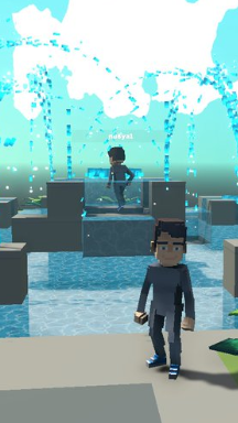 jenvatum1985's tweet photo. @TheSandboxGame @worldofwomennft I just participated in the #BelongingWeek contest for a chance to win a Belonging Crown NFT! Check out my screenshot below!
👇 https://t.co/NiecTMAtgE