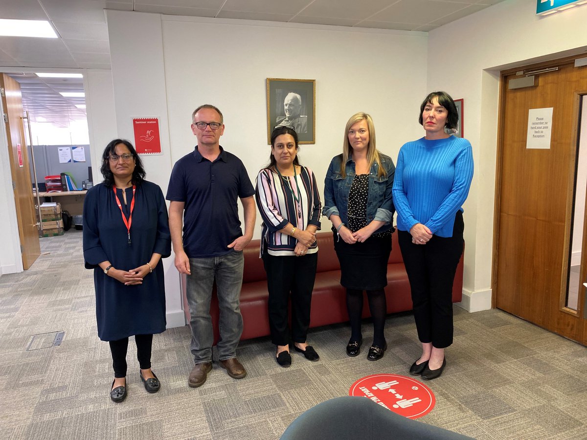 ThompsonsLaw's tweet photo. [1/2] Today we’ve gone blue to support @ActionMeso day and to raise awareness about the devastating impact #mesothelioma has on individuals and families. https://t.co/Lmn6v6rxxd